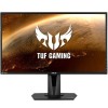 Монитор ASUS VG249Q IPS,23.8",16:9 FHD (1920x1080x144 Hz),250cd/m2,1000:1,178/178,1ms,HDMI,DP,VGA,Sp 2W,Gaming,Black