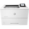 Принтер лазерный монохромный HP LJ Enterprise M507dn, A4, 43 стр/мин, 1200 x 1200, 1.2 GHz, 512GB, 1PV87A