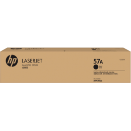 Оригинальный картридж фотобарабана HP LaserJet 57A, CF257A