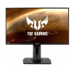 Монитор ASUS VG259QM IPS,24.5",16:9 FHD (1920x1080x280Hz),400cd/m2,1000:1,178/178,1ms,2HDMI,DP,Sp 2W,Gaming,Black