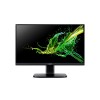 Монитор Acer LCD 27" KA272ABI