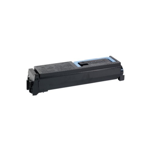 Ricoh 828426 Тонер черный тип C5200