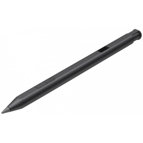 Цифровой стилус HP 3J122AA RC MPP2.0 Tilt BK Pen EURO