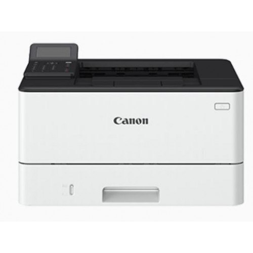 Принтер Canon I-SENSYS LBP243DW (5952C013)