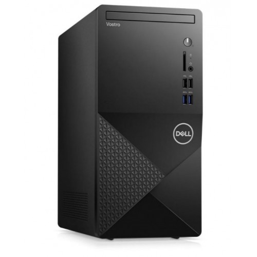 Компьютер Dell Vostro 3020 (210-BFYY-2)