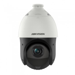 Hikvision DS-2DE4215IW-DE(T5) IP PTZ Камера, позиционная