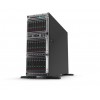 Сервер HPE ML350 Gen11 (P55954-421)