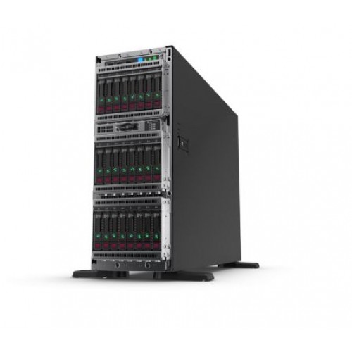 Сервер HPE ML350 Gen11 (P55954-421)