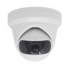 Hikvision DS-2CD2345G0P-I (1.68mm) IP Камера, купольная