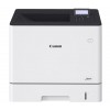 Принтер Canon i-SENSYS LBP722Cdw (4929C006)