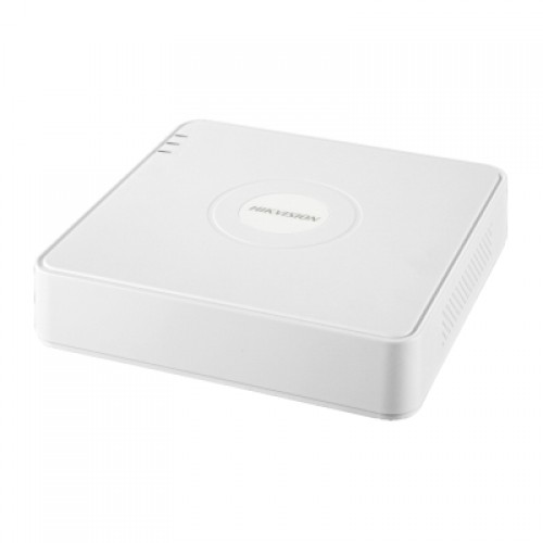 Hikvision DS-7104NI-Q1/4P(D) IP Видеорегистратор