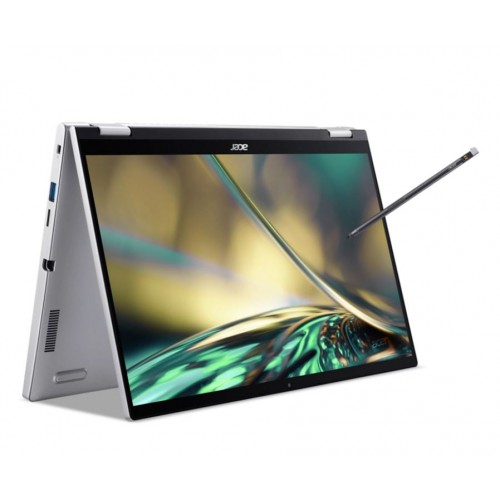 Ноутбук Acer Spin 3 SP314-55N (NX.K0QER.002)