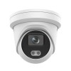 Hikvision DS-2CD2347G2-L(C) (2.8mm) IP Камера, купольная