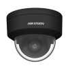 Hikvision DS-2CD2146G2H-ISU(eF)(BLACK) (2.8mm) IP Камера, купольная