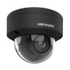 Hikvision DS-2CD2746G2HT-IZS(eF)(BLACK) (2.8-12.0mm) IP Камера, купольная