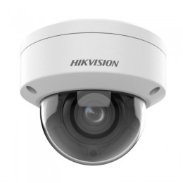 Hikvision DS-2CD2786G2HT-IZS(eF) (2.8-12.0mm) IP Камера, купольная