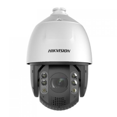 Hikvision DS-2DE7A432IW-AEB(T5) IP PTZ Камера, позиционная