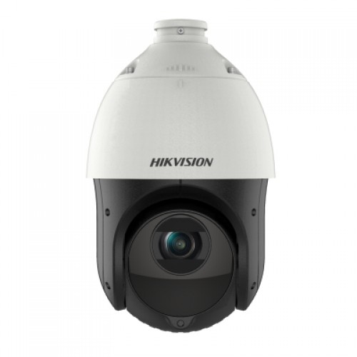 Hikvision DS-2DE4415IW-DE(T5) IP PTZ Камера, позиционная