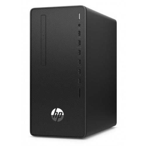 Компьютер HP Europe 290 G4 (2T7T3ES#ACB)