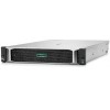 Сервер HPE DL380 Gen10 (P20172-B21)