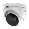 Hikvision DS-2CE79U7T-AIT3ZF (2.7-13.5mm) TVI Камера, купольная