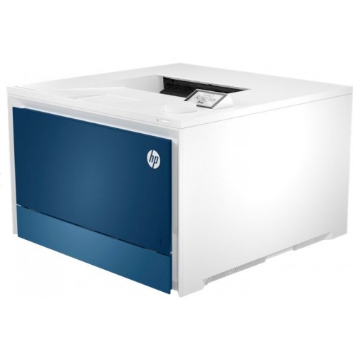 Принтер HP Europe LaserJet Pro 4203dn (4RA89A#B19)