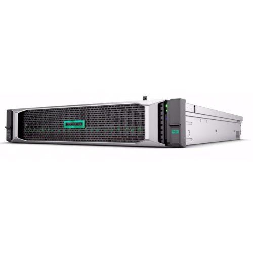 Сервер HPE DL380 Gen10 (P24844-B21)