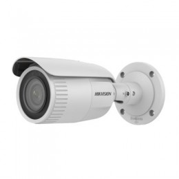 Hikvision DS-2CD1623G2-IZS (2.8-12.0mm) IP Камера, цилиндрическая