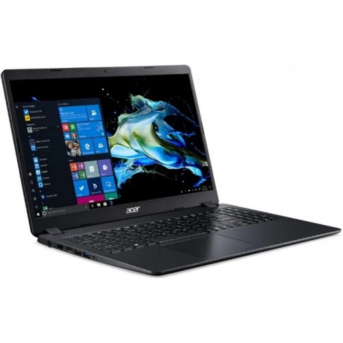 Ноутбук Acer Extensa 15 EX215-32 (NX.EGNER.003)