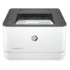 Принтер HP Europe LaserJet Pro 3003dw (3G654A#B19)