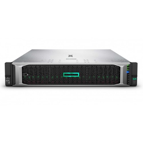 Сервер HPE DL380 Gen10 (P24844-B21)