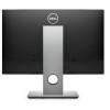 Моноблок Dell OptiPlex 5490 All-in-One (210-AYRS-Z1)