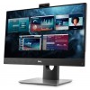 Моноблок Dell OptiPlex 5490 All-in-One (210-AYRS-Z1)