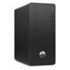 Компьютер HP Europe 290 G4 (2T7T3ES#ACB)