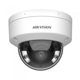 Hikvision DS-2CD2187G2-L(C) (2.8mm) IP Камера, купольная