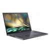 Ноутбук Acer A515-57-50KQ Aspire 5 (NX.KN4ER.003)