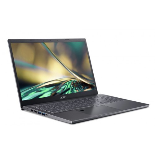 Ноутбук Acer A515-57-50KQ Aspire 5 (NX.KN4ER.003)