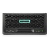 Сервер HPE ProLiant MicroServer Gen10+ v2 (P54649-421)