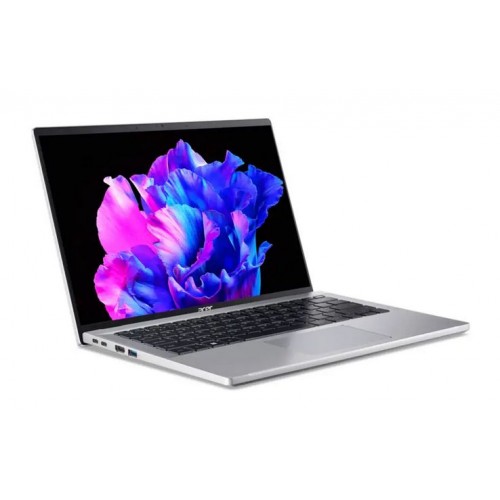 Ноутбук Acer SFG14-71-398J Swift Go 14 (NX.KMZER.006)