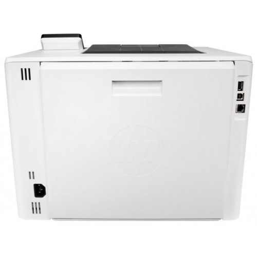 Принтер HP Europe Color LaserJet Enterprise M455dn (3PZ95A#B19)