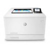 Принтер HP Europe Color LaserJet Enterprise M455dn (3PZ95A#B19)