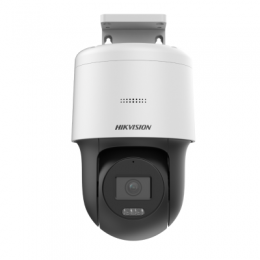 Hikvision DS-2DE2C200SCG-E(F0) IP PT Камера, позиционная