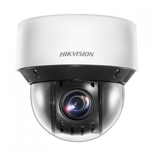 Hikvision DS-2DE4A225IWG-E IP PTZ Камера, позиционная