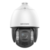 Hikvision DS-2DE7A412MCG-EB IP PTZ Камера, позиционная