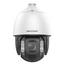 Hikvision DS-2DE7A812MCG-EB IP PTZ Камера, позиционная