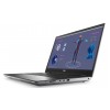 Мобильная рабочая станция Dell Precision 7780 (210-BGNY)