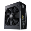 Блок питания CoolerMaster MWE GOLD 1050 V2 1050W Full Modular, 80+ GOLD MPE-A501-AFCAG-EU