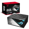 Блок питания ASUS ROG-THOR-1000P2-GAMING 1000W, 80Plus Platinum 90YE00L4-B0NA00