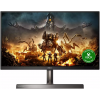 Монитор 31,5" PHILIPS 329M1RV/00 IPS 3840x2160 120Hz 1мс 500кд/м2 1000:1 1xDP 3xHDMI USB-C 2x5W